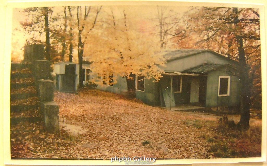 Ausstellung 26  141109