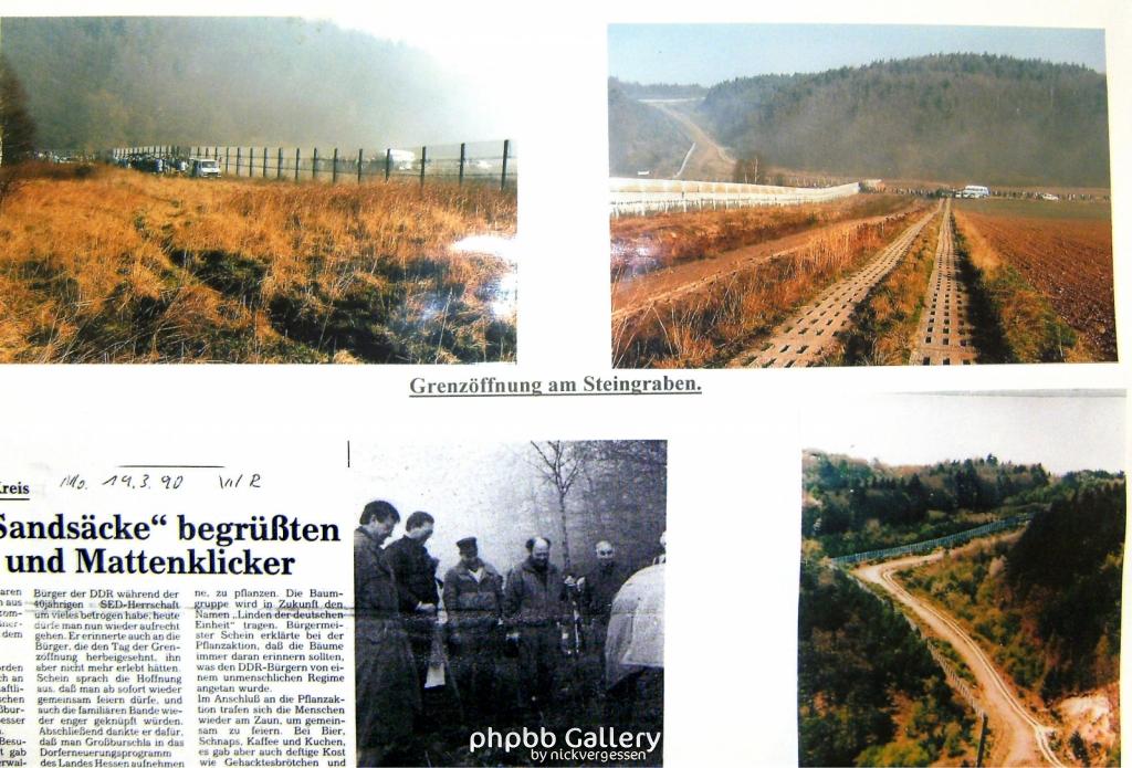 Ausstellung 31  141109