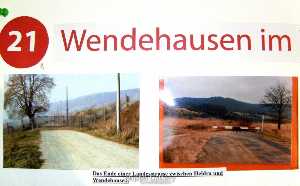 Ausstellung 32  141109