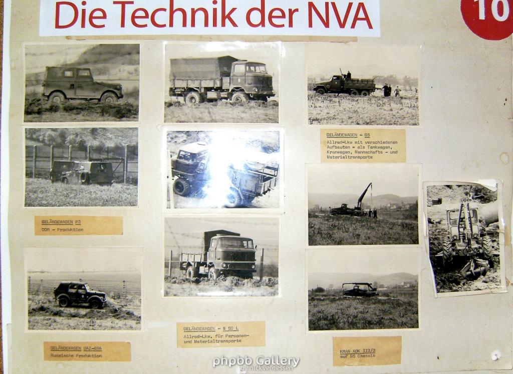 Ausstellung 34  141109