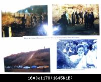 Ausstellung 37  141109