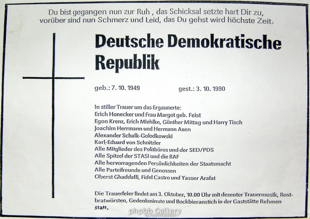Ausstellung 38  141109