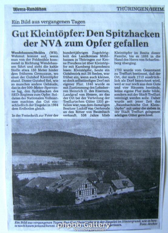 Ausstellung 39  141109