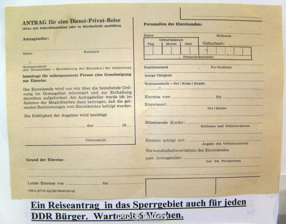 Ausstellung 40  141109