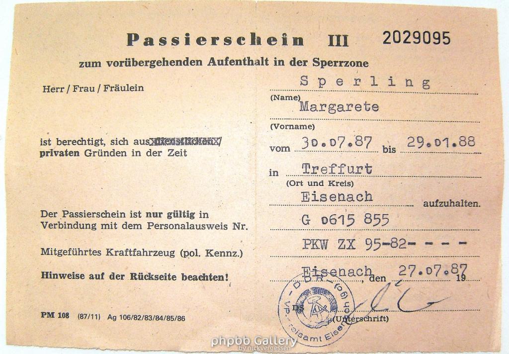 Ausstellung 41  141109