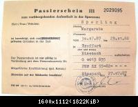Ausstellung 41  141109
