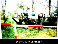 Ausstellung 42  141109