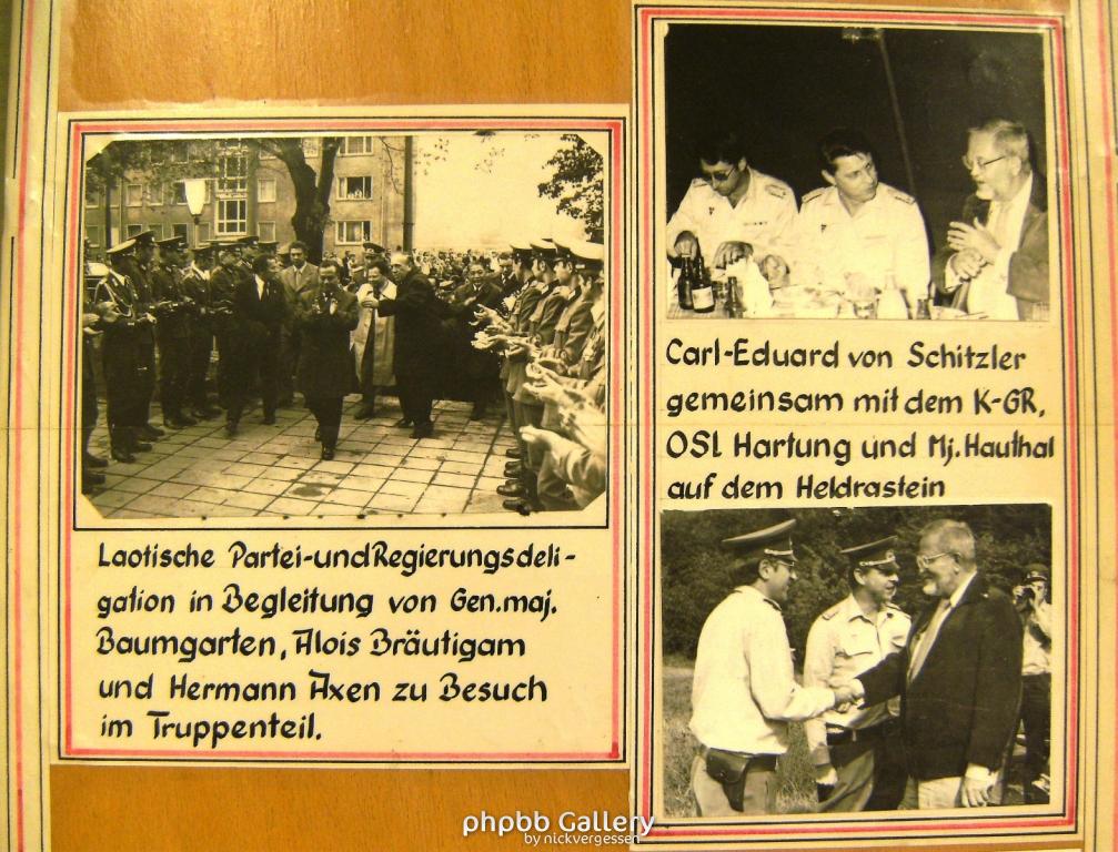 Ausstellung 50  141109