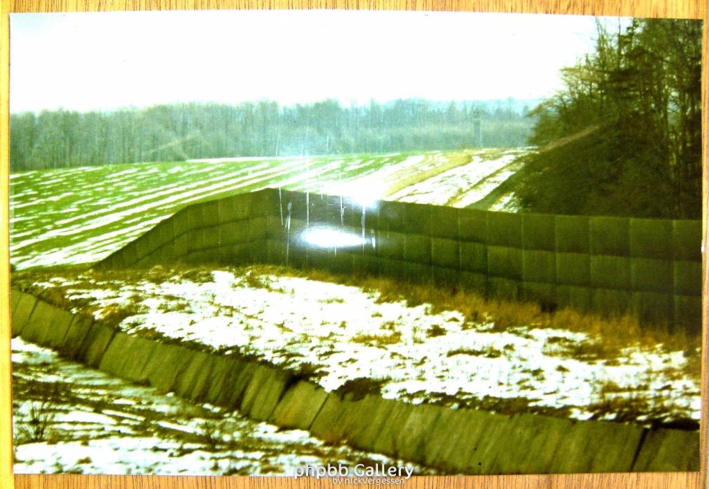Ausstellung 51  141109