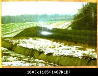 Ausstellung 51  141109