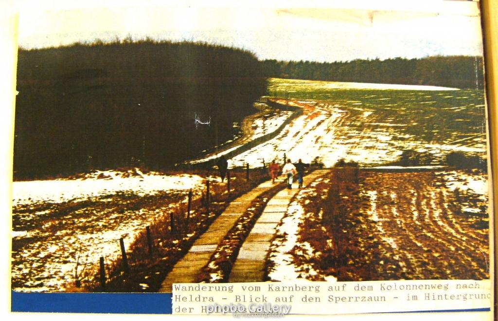 Ausstellung 53  141109