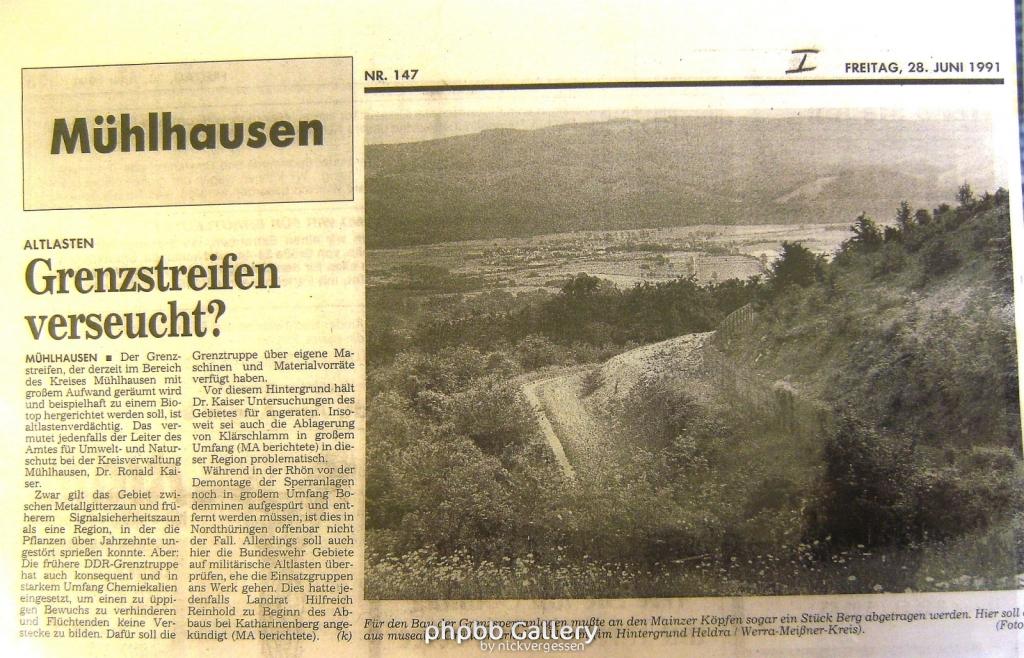 Ausstellung 56  141109