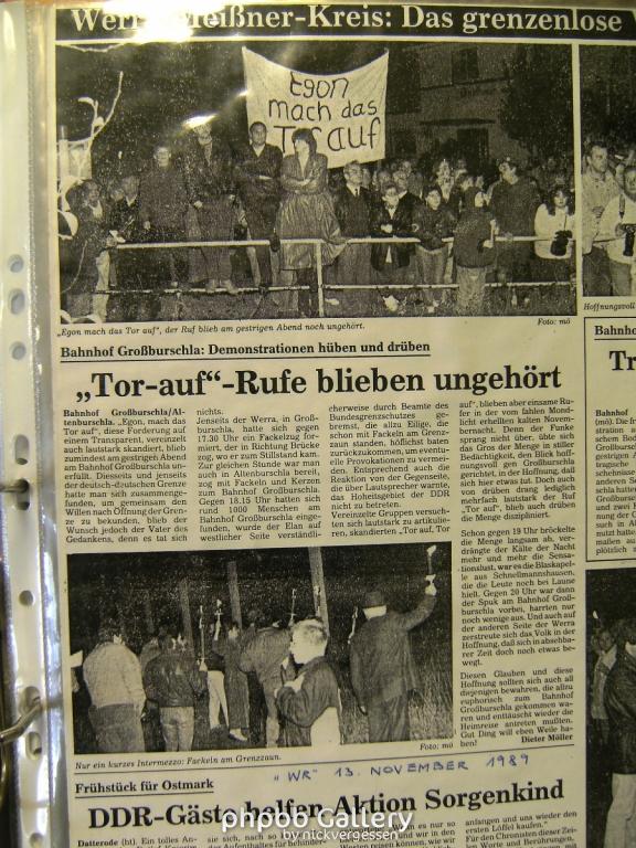 Ausstellung 59  141109