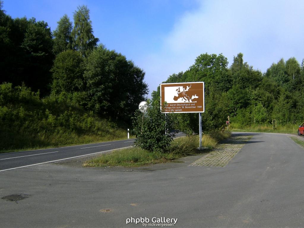 Huelfensberg 01  18072010