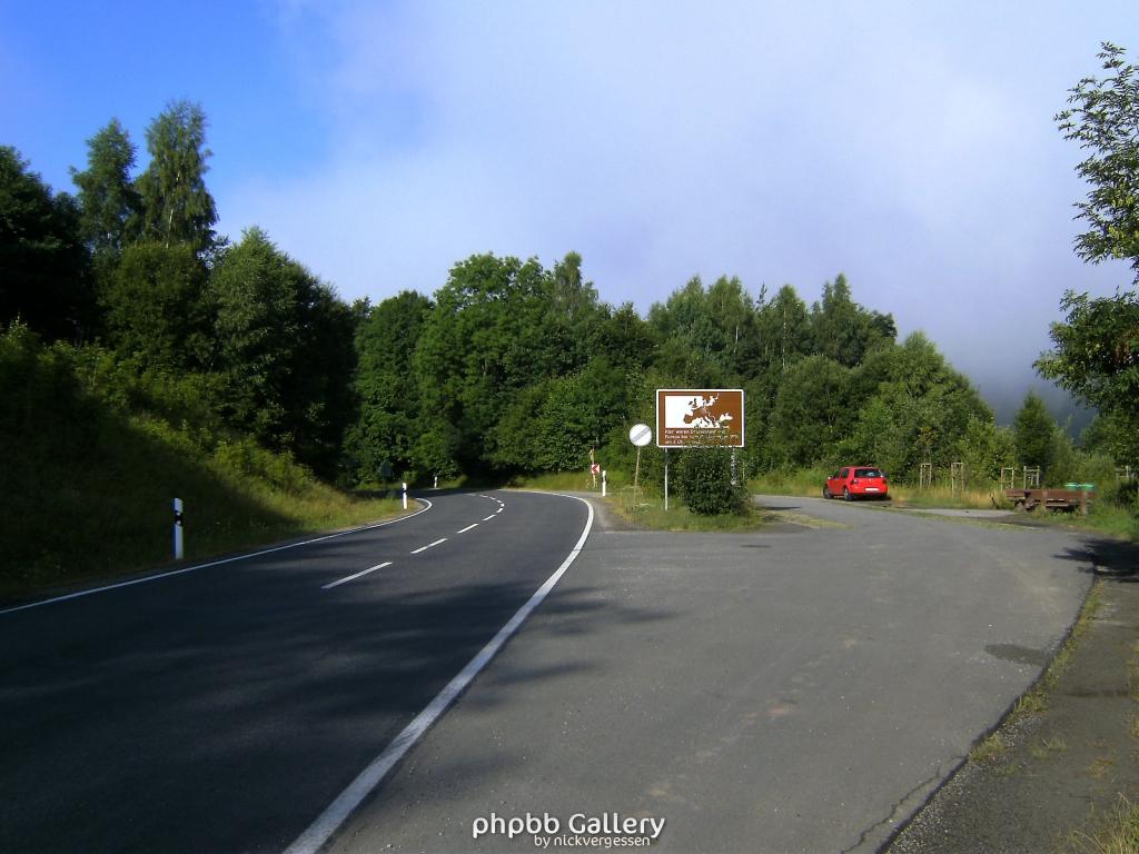 Huelfensberg 02  18072010