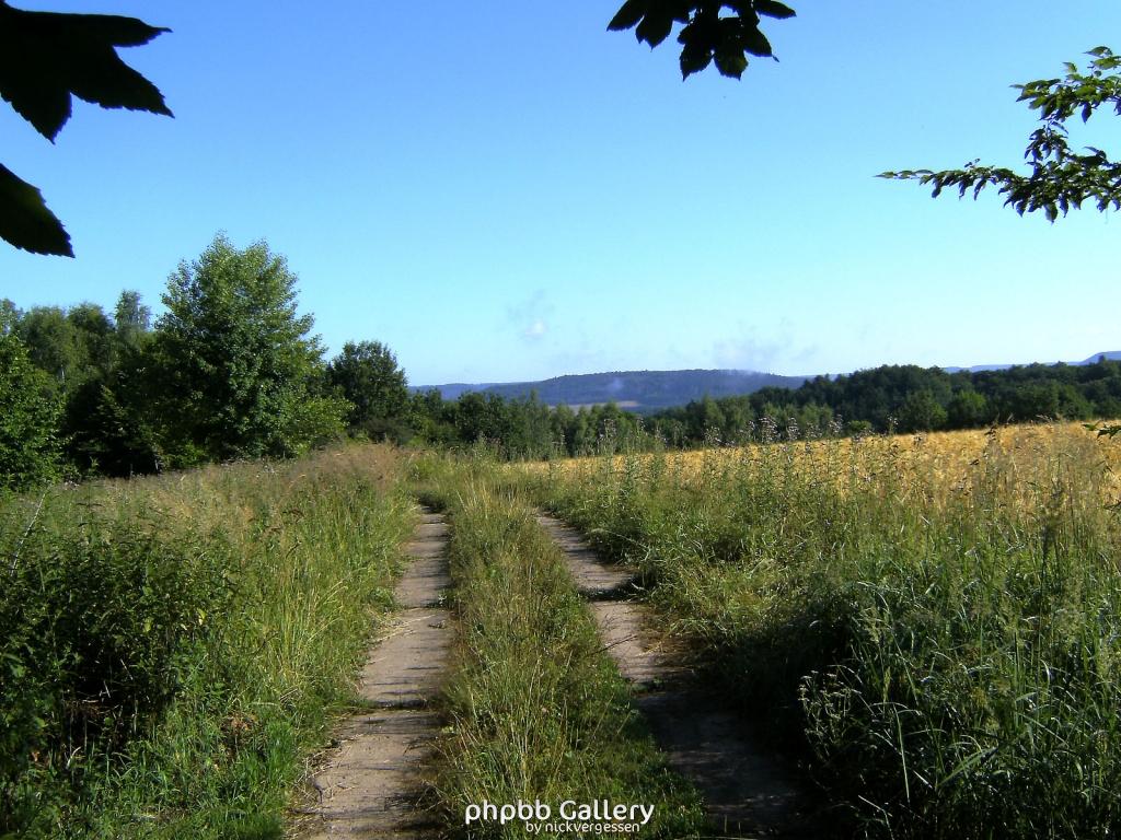 Huelfensberg 10  18072010