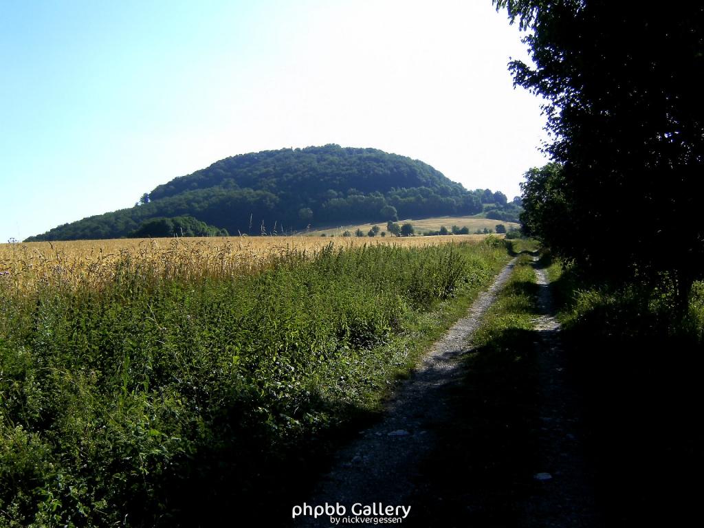 Huelfensberg 13  18072010