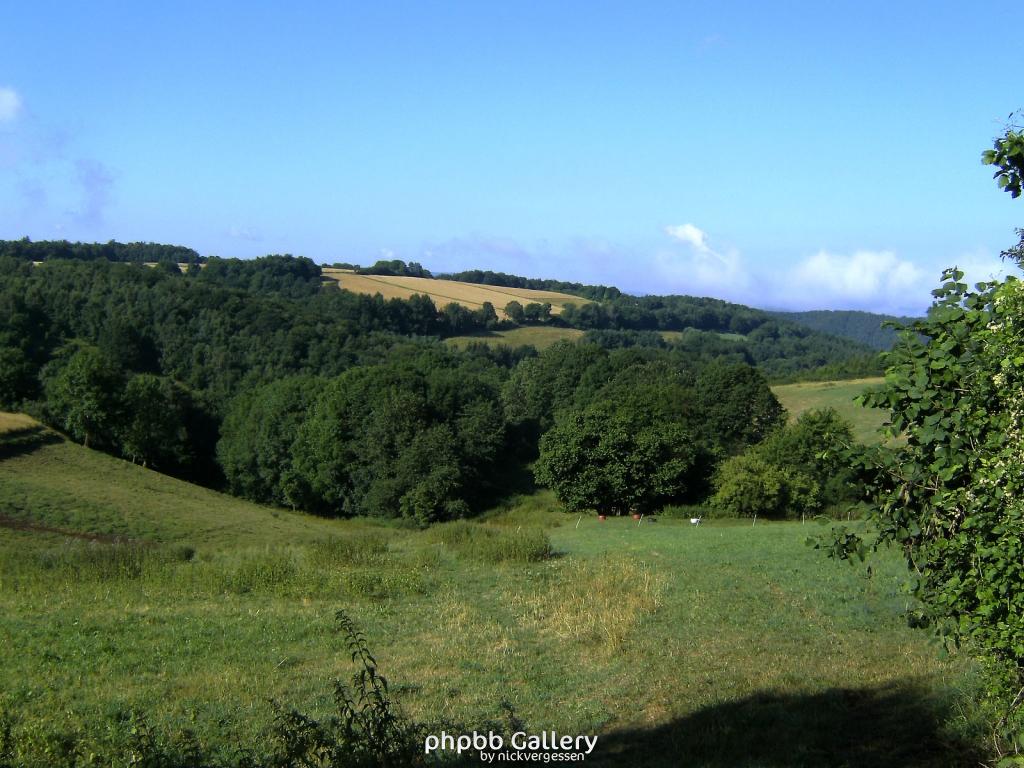 Huelfensberg 14  18072010