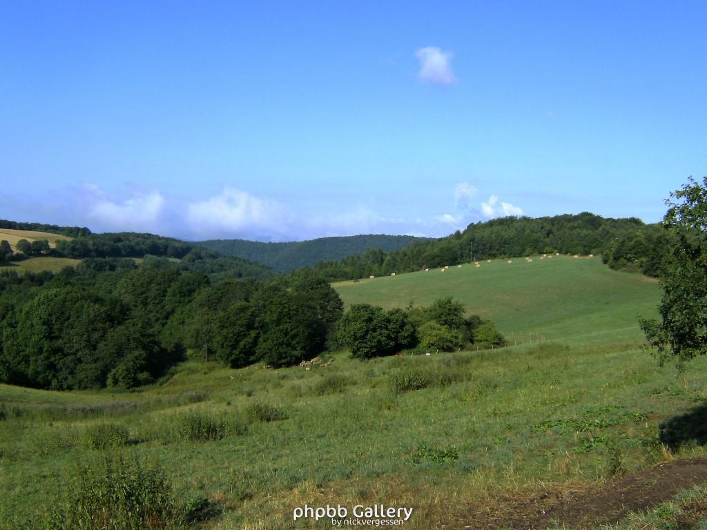 Huelfensberg 15  18072010