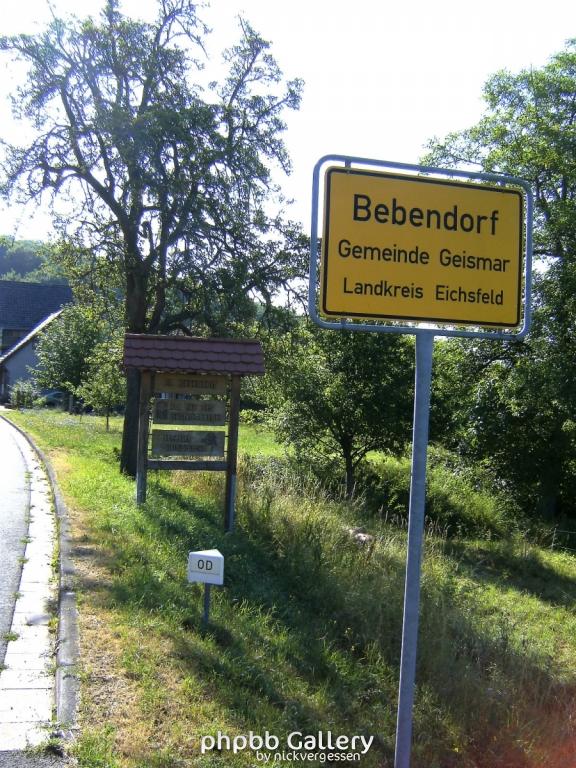 Huelfensberg 17  18072010