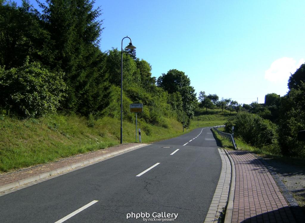 Huelfensberg 18  18072010