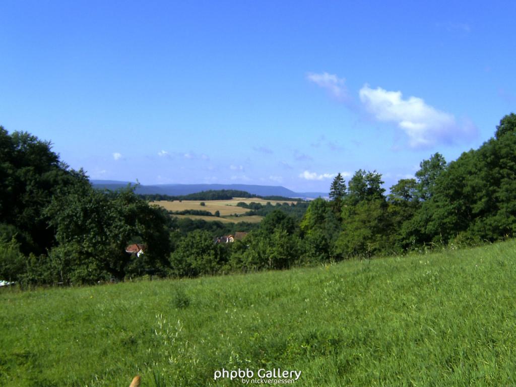 Huelfensberg 19  18072010
