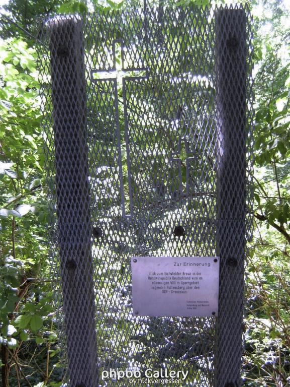 Huelfensberg 21  18072010