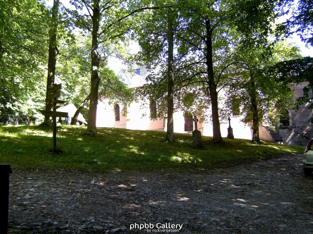 Huelfensberg 22  18072010