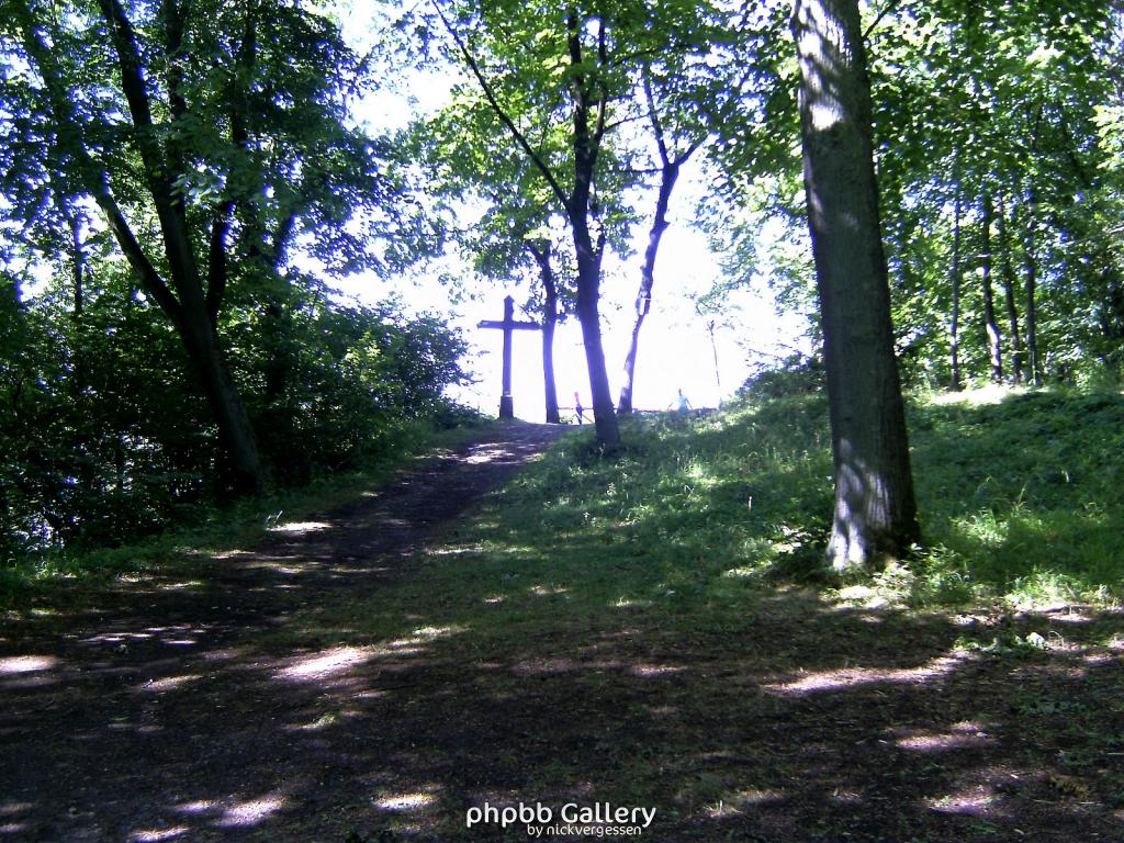 Huelfensberg 23  18072010