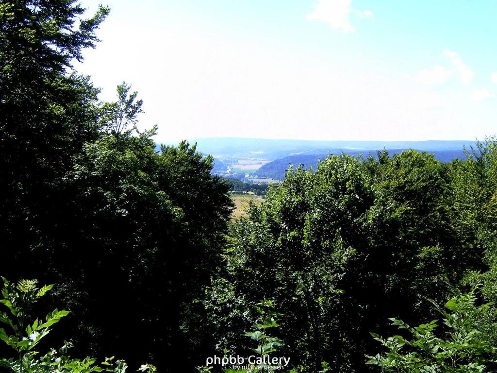 Huelfensberg 27  18072010
