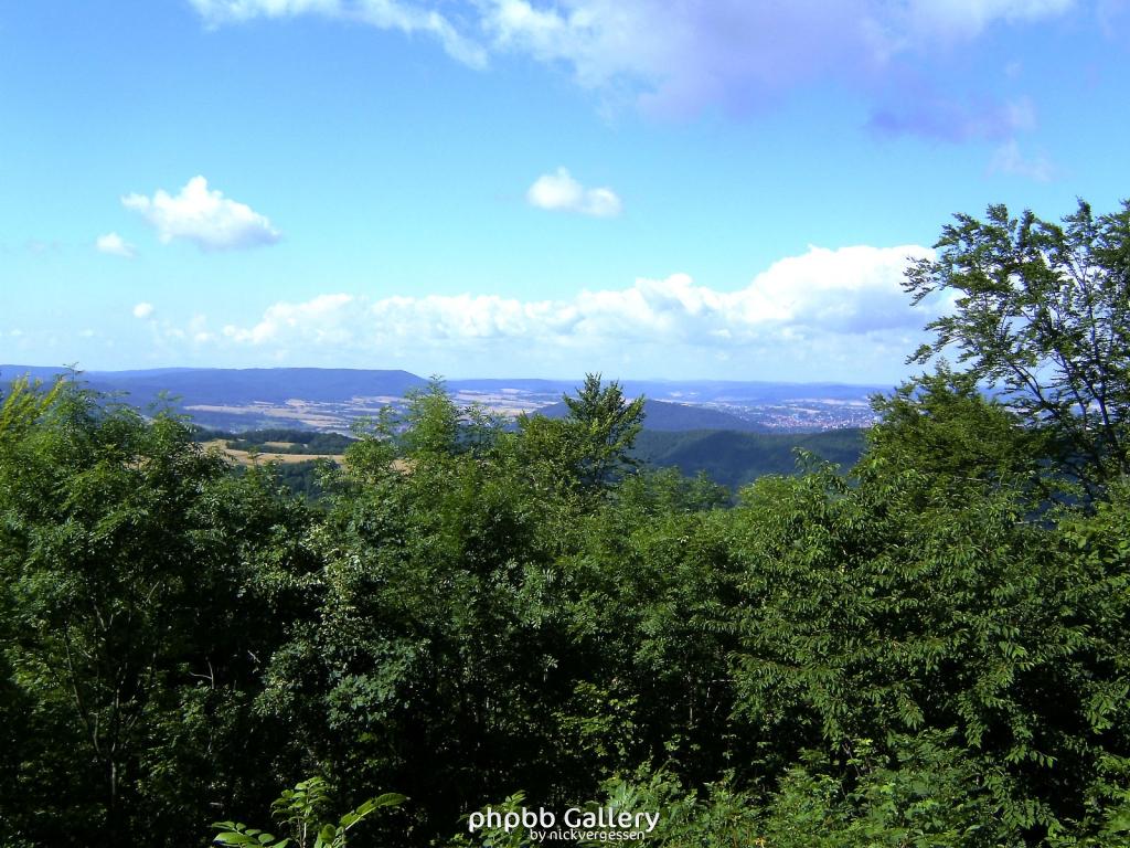 Huelfensberg 28  18072010
