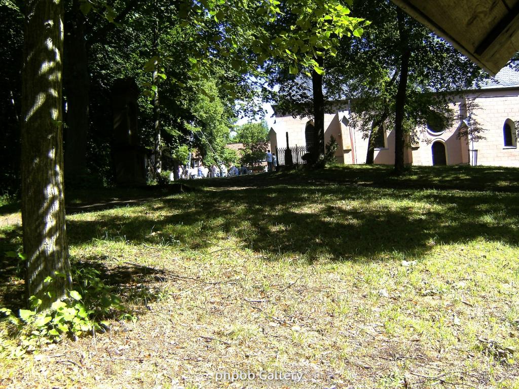 Huelfensberg 30  18072010