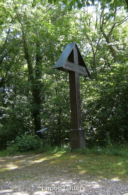Huelfensberg 36  18072010