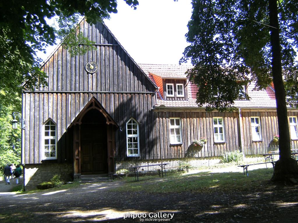 Huelfensberg 37  18072010