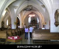 Huelfensberg 38  18072010