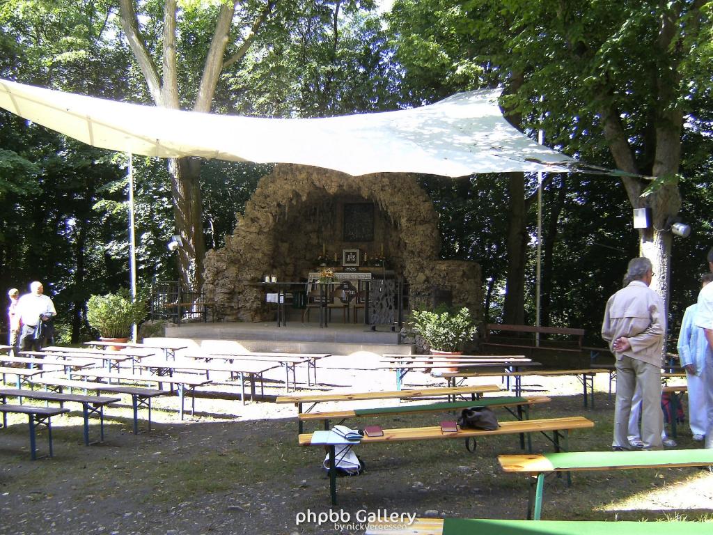 Huelfensberg 39  18072010