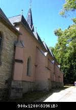 Huelfensberg 40  18072010