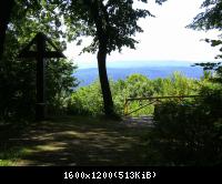 Huelfensberg 31  18072010