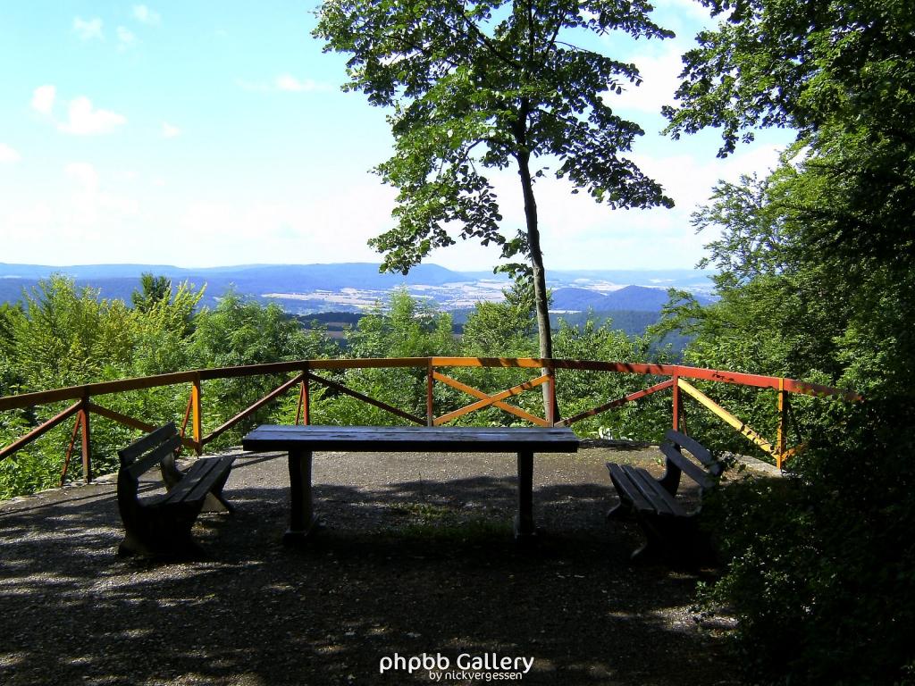 Huelfensberg 32  18072010