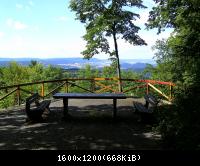 Huelfensberg 32  18072010