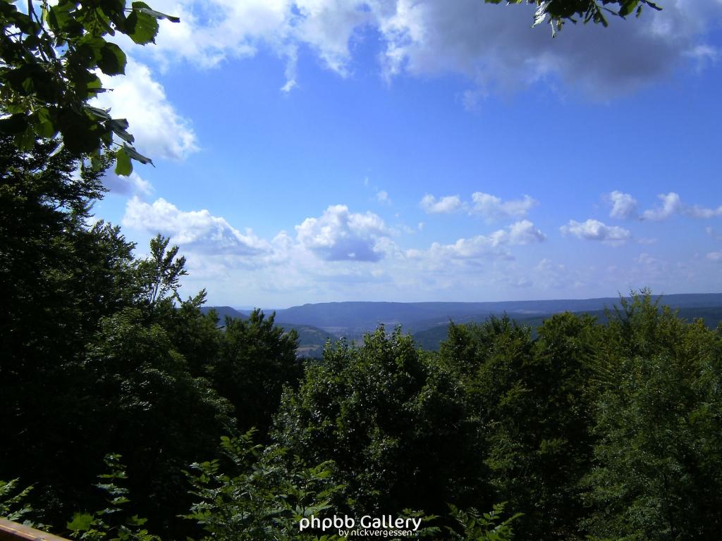 Huelfensberg 33  18072010