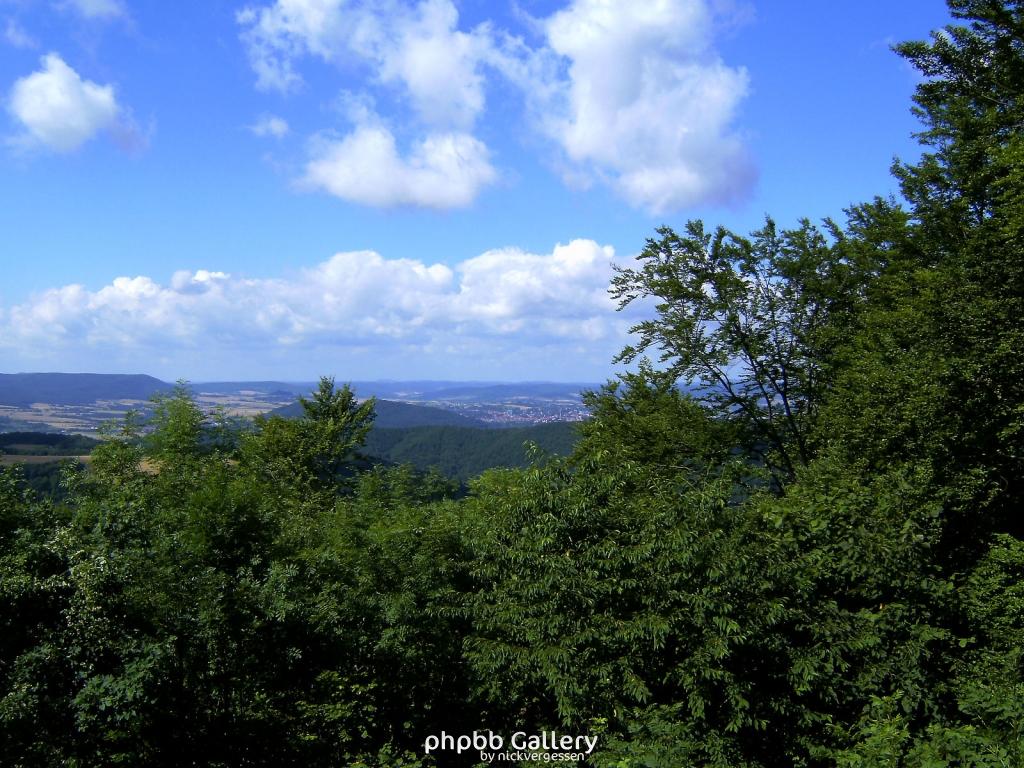 Huelfensberg 34  18072010