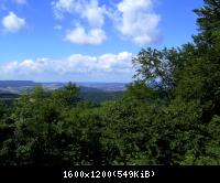 Huelfensberg 34  18072010