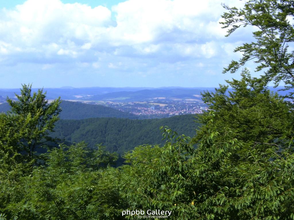 Huelfensberg 35  18072010