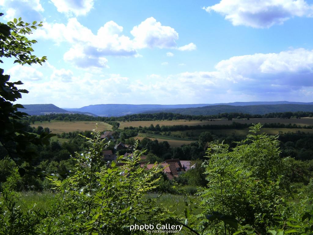 Huelfensberg 42  18072010