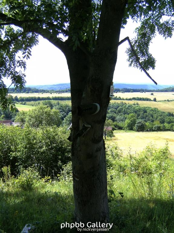 Huelfensberg 43  18072010