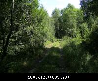 Huelfensberg 45  18072010