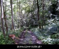 Huelfensberg 46  18072010