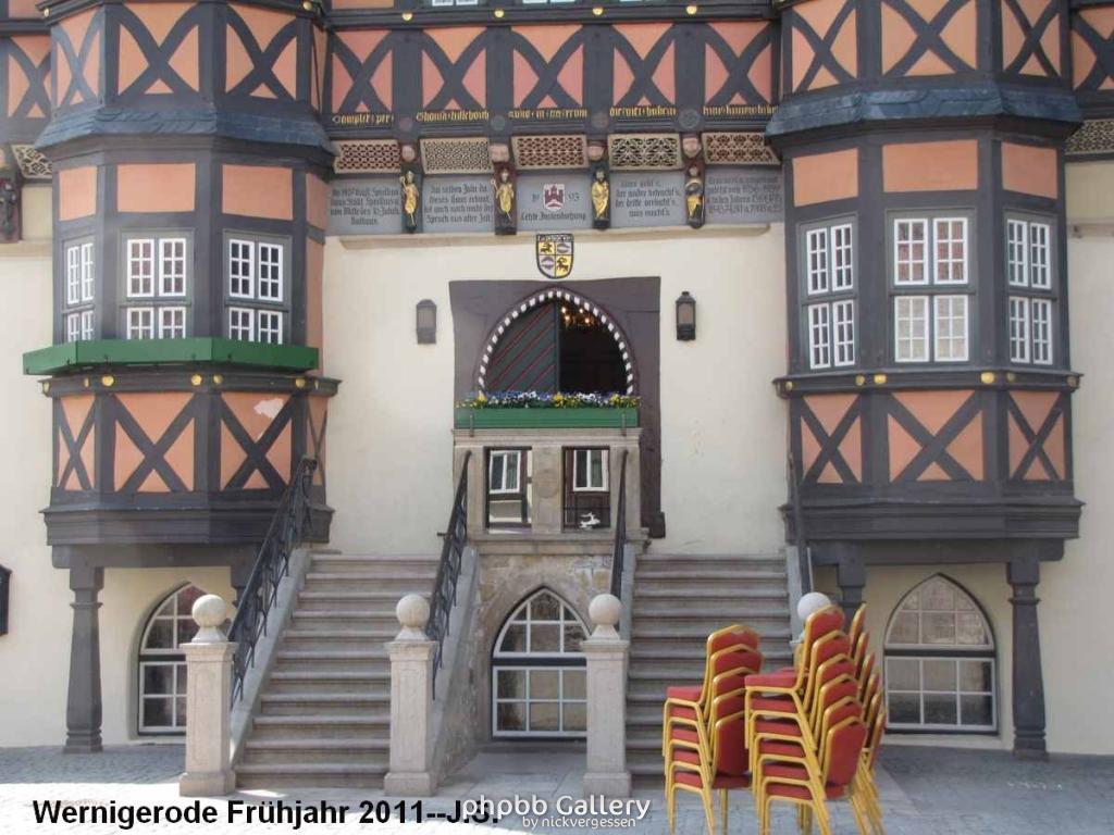 20.04.11 Wernigerode Frühjahr (6).