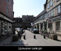 20.04.11 Wernigerode Frühjahr (20).